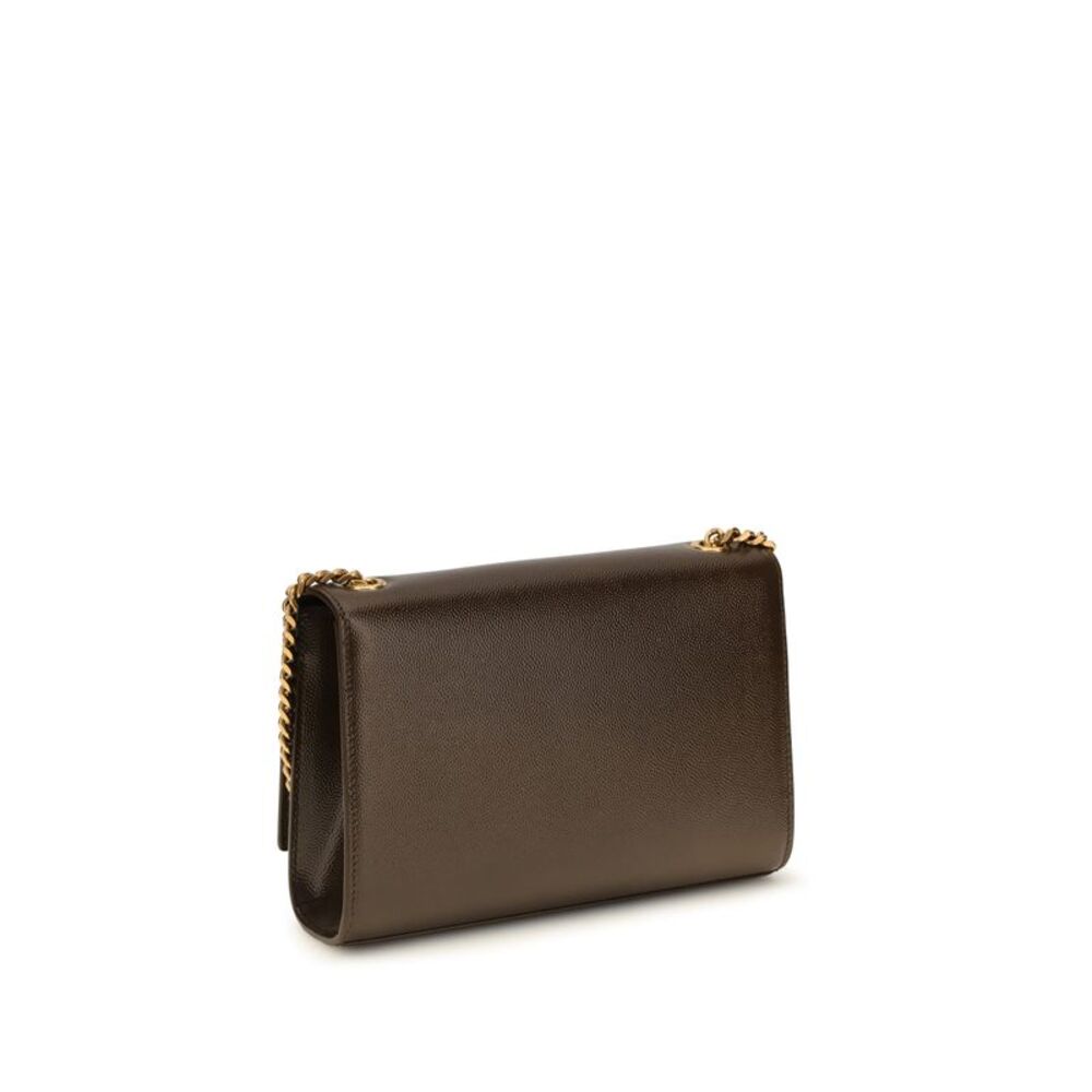 Saint Laurent Women Ysl Bo Mng S Kate - Picture 3 of 4